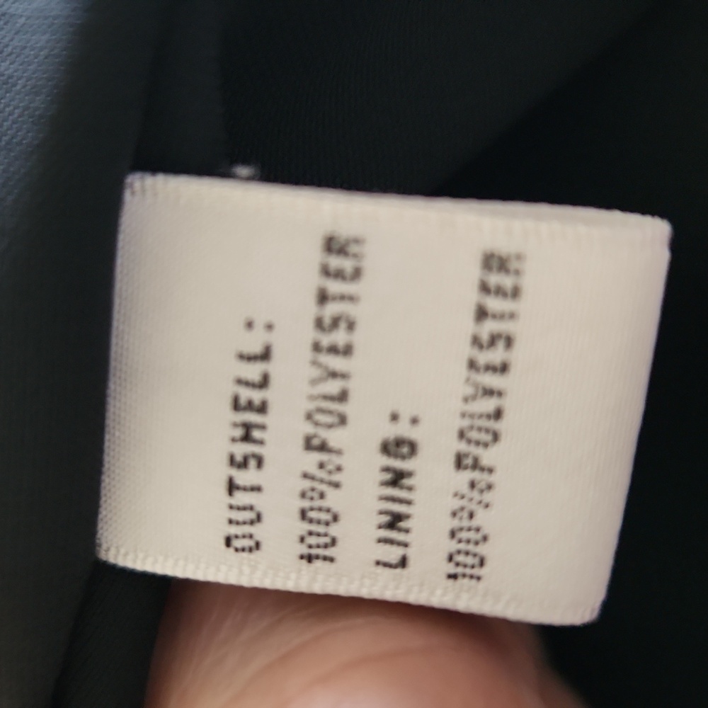 Josephine Chaus Petite Size 8 - Picture 4 of 6